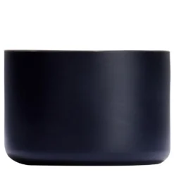 Hydro Flask Small Bottle Boot
