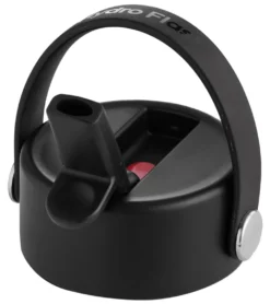 Hydro Flask Wide Mouth Flex Straw Cap