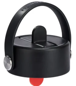 Hydro Flask Wide Mouth Flex Straw Cap