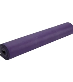 Jade Yoga Elite S Natural Rubber Yoga Mat 71" 5mm