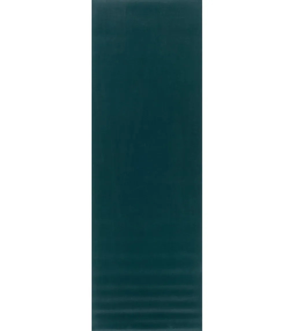 Jade Yoga Elite S Natural Rubber Yoga Mat 71" 5mm