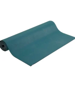 Jade Yoga Elite S Natural Rubber Yoga Mat 71
