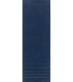 Jade Yoga Elite S Natural Rubber Yoga Mat 71
