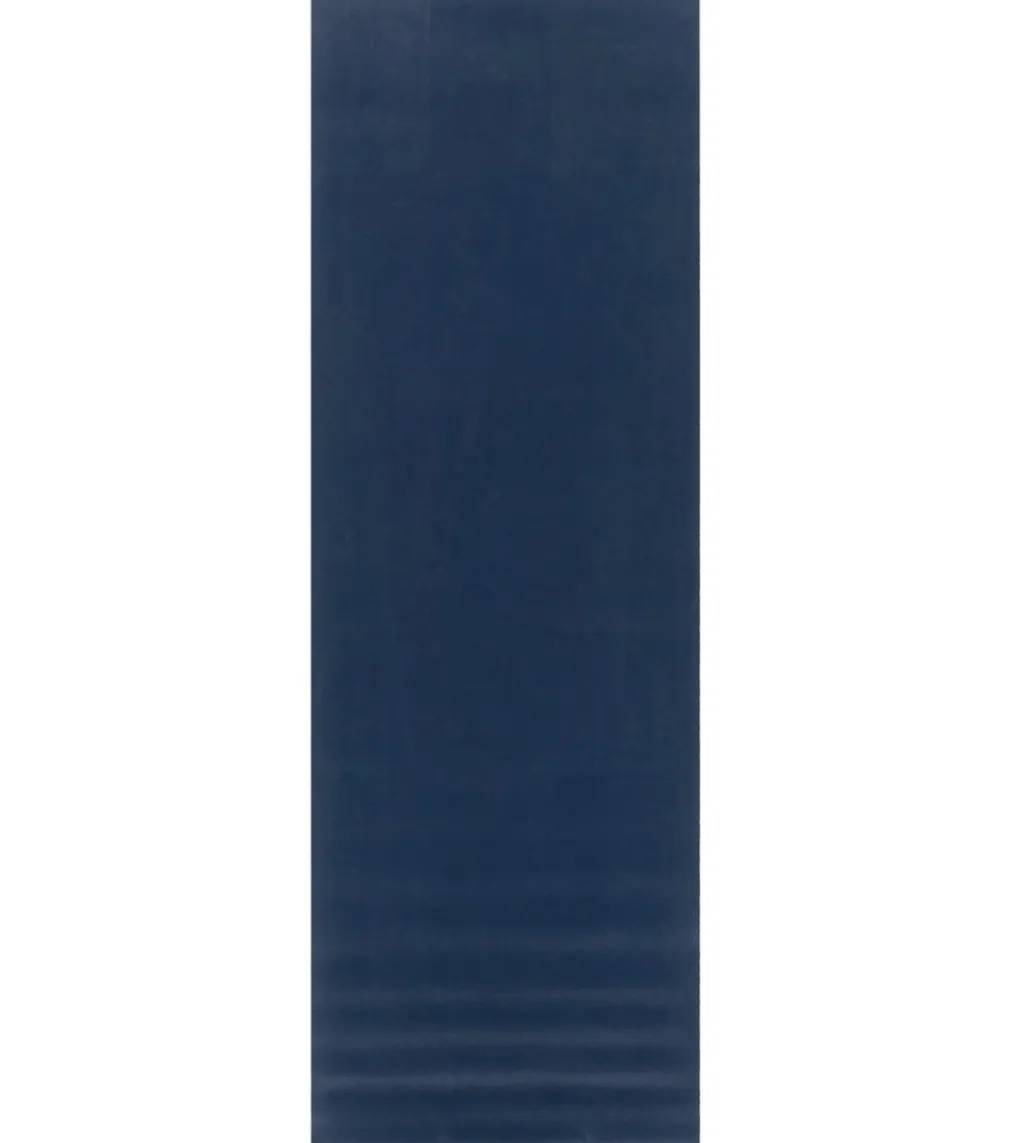 Jade Yoga Elite S Natural Rubber Yoga Mat 71" 5mm