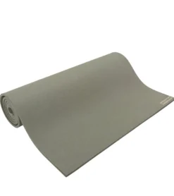 Jade Yoga Fusion Natural Rubber Yoga Mat 68