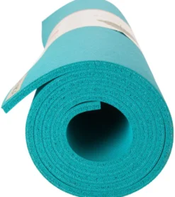 Jade Yoga Fusion Natural Rubber Yoga Mat 68