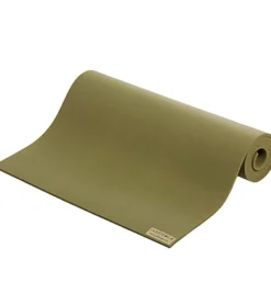 Jade Yoga Fusion Natural Rubber Yoga Mat 68
