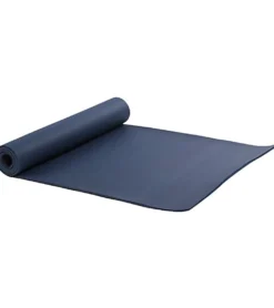 Jade Yoga Fusion Natural Rubber Yoga Mat 68