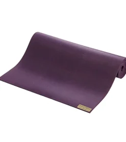 Jade Yoga Fusion Natural Rubber Yoga Mat 68