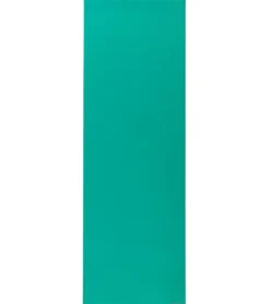 Jade Yoga Fusion Natural Rubber Yoga Mat 68