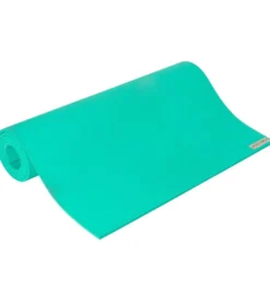 Jade Yoga Fusion Natural Rubber Yoga Mat 68