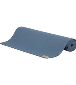 Jade Yoga Harmony Natural Rubber Yoga Mat 74