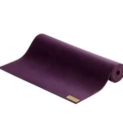 Jade Yoga Harmony Natural Rubber Yoga Mat 74