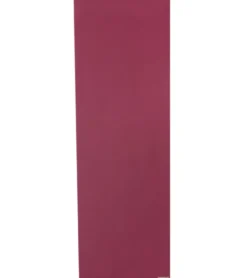 Jade Yoga Harmony Natural Rubber Yoga Mat 74