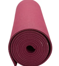 Jade Yoga Harmony Natural Rubber Yoga Mat 74
