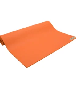 Jade Yoga Harmony Natural Rubber Yoga Mat 74