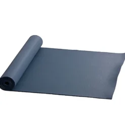 Jade Yoga Harmony Natural Rubber Yoga Mat 74