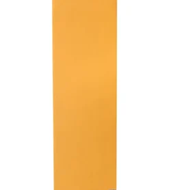 Jade Yoga Harmony Natural Rubber Yoga Mat 74