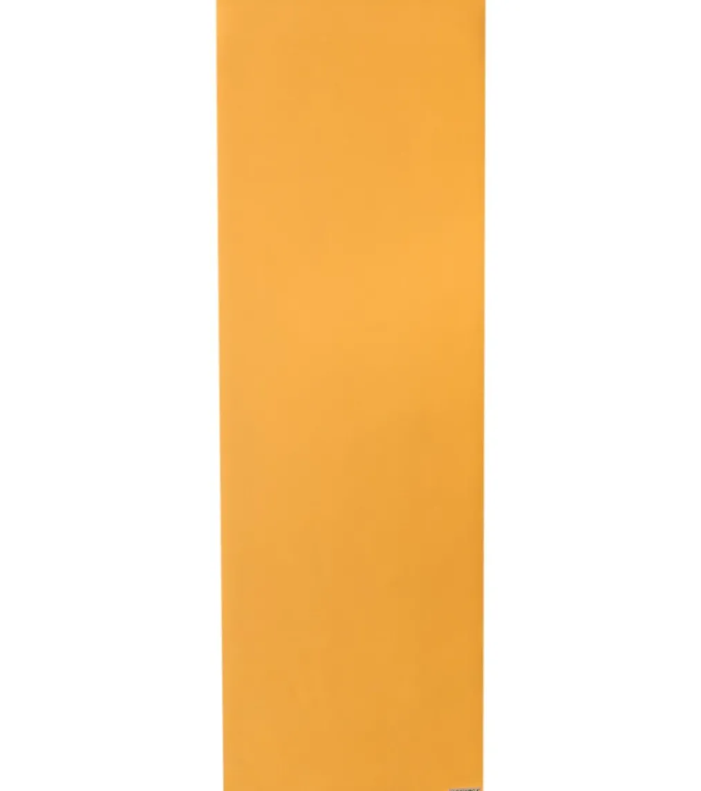 Jade Yoga Harmony Natural Rubber Yoga Mat 74" 5mm