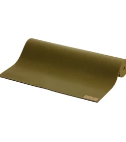 Jade Yoga Harmony Natural Rubber Yoga Mat 74