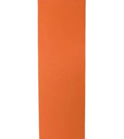 Jade Yoga Harmony Natural Rubber Yoga Mat 74