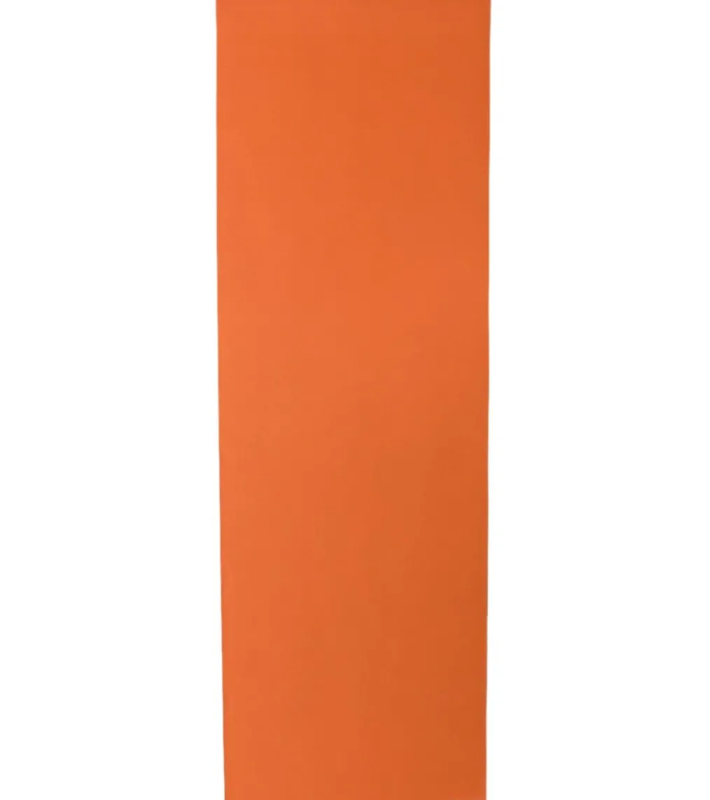 Jade Yoga Harmony Natural Rubber Yoga Mat 74" 5mm