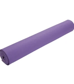 Jade Yoga Level One Yoga Mat 68" 4mm