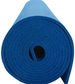 Jade Yoga Level One Yoga Mat 68