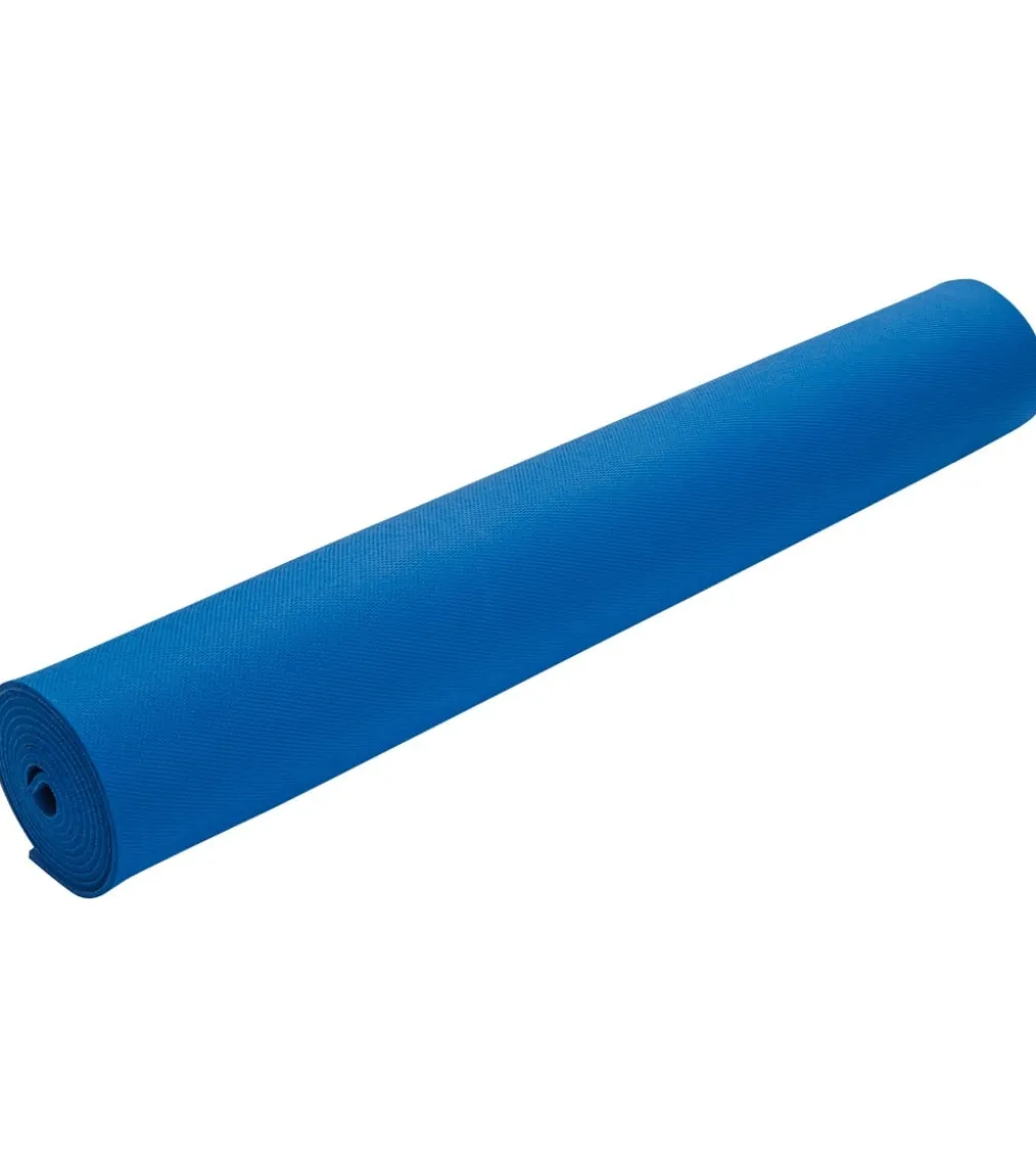 Jade Yoga Level One Yoga Mat 68" 4mm