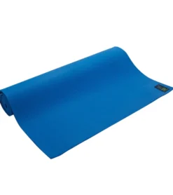 Jade Yoga Level One Yoga Mat 68