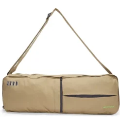 Jade Yoga Macaranga Yoga Mat Bag