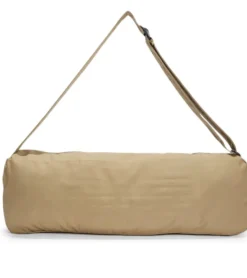Jade Yoga Macaranga Yoga Mat Bag