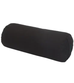 Jade Yoga Round Bolster