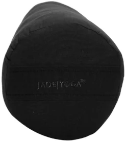 Jade Yoga Round Bolster