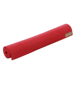 Jade Yoga Travel Long Natural Rubber Yoga Mat 74