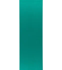 Jade Yoga Travel Long Natural Rubber Yoga Mat 74