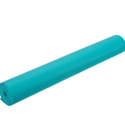 Jade Yoga Travel Long Natural Rubber Yoga Mat 74