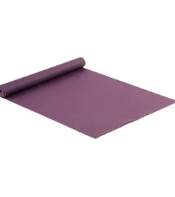 Jade Yoga Travel Long Natural Rubber Yoga Mat 74