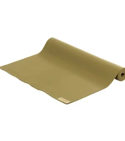 Jade Yoga Travel Natural Rubber Yoga Mat 68