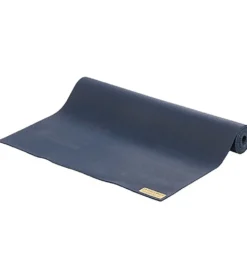 Jade Yoga Travel Natural Rubber Yoga Mat 68