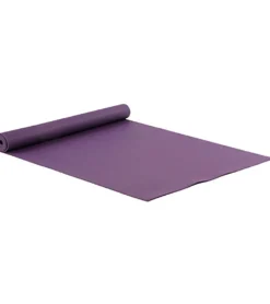 Jade Yoga Travel Natural Rubber Yoga Mat 68