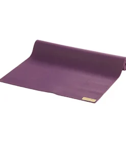Jade Yoga Travel Natural Rubber Yoga Mat 68