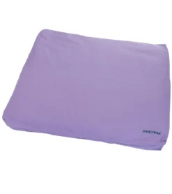 Jade Yoga Zabuton Cushion