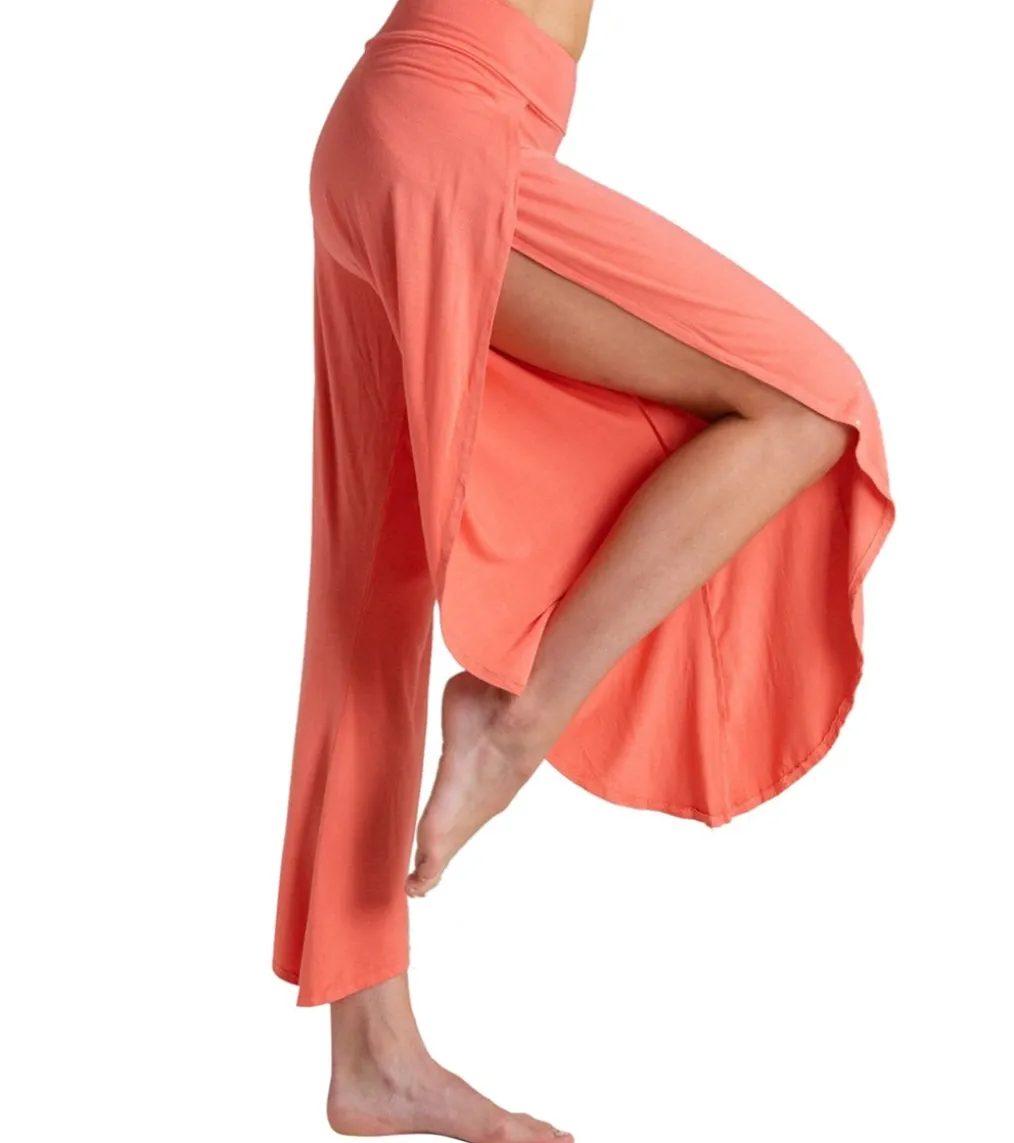 Jala Bhakti Pant