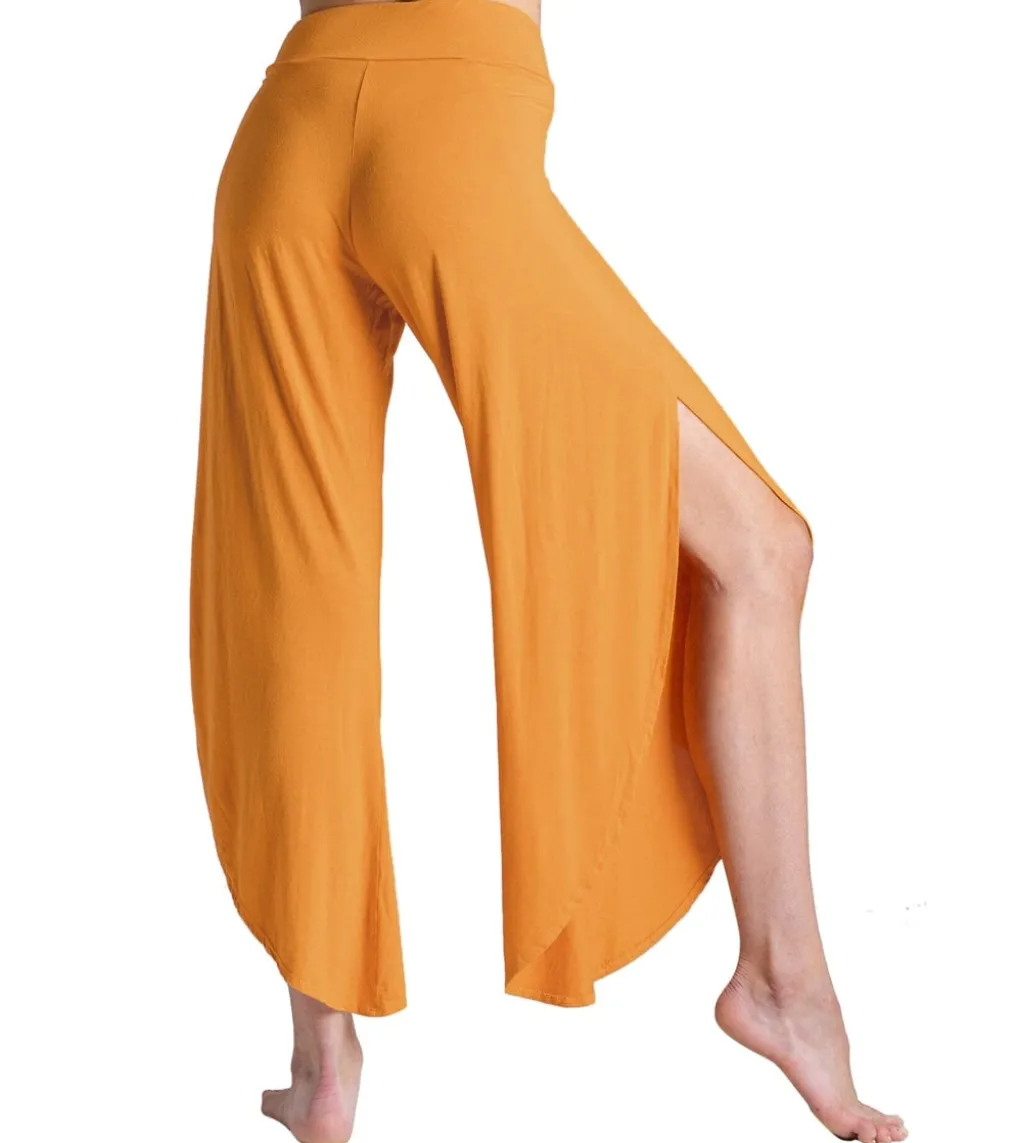 Jala Bhakti Pant