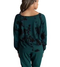 Jala Chill Pullover