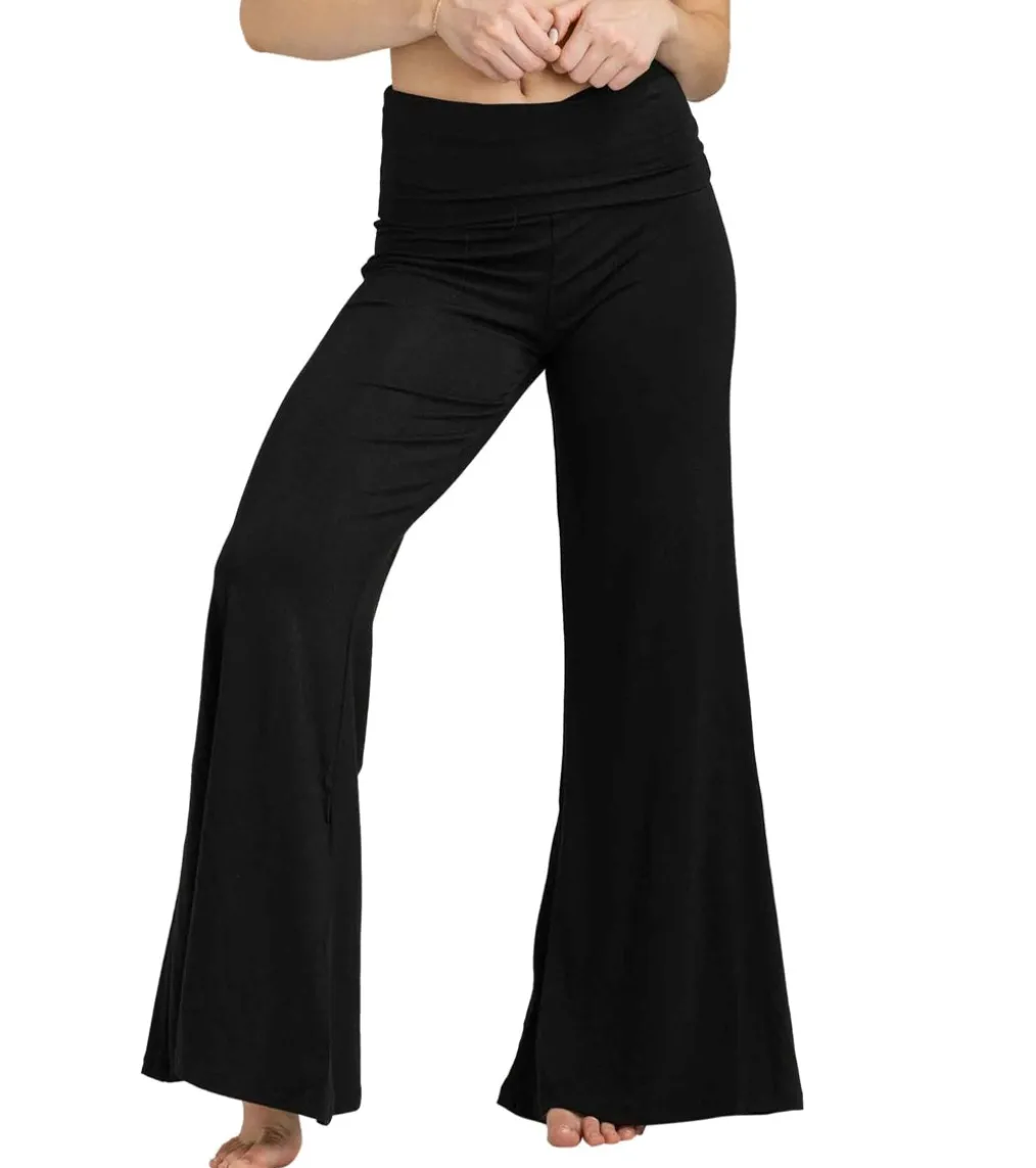 Jala Chill Yoga Pant