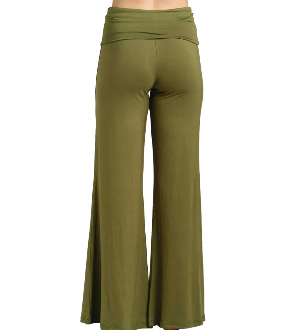 Jala Chill Yoga Pant