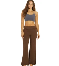 Jala Chill Yoga Pant