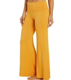 Jala Chill Yoga Pant